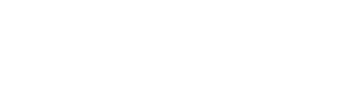 Avda. Concha Espina, 5; 21660 - Minas de Riotinto (Huelva)